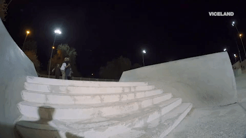 skateboarding GIF by KING OF THE ROAD