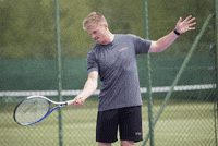 Fitap fitness exercise fit wales GIF