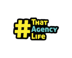 SPARKMalaysia life social media advertising spark Sticker