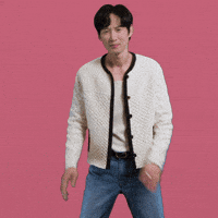 Oh No Running GIF by NETFLIX