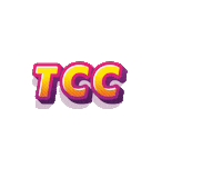 Graduacao Ftec Sticker by Grupo Uniftec