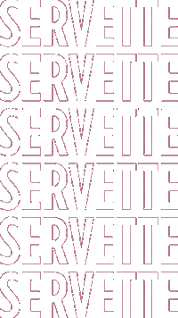 Football Grenat Sticker by ServetteFC