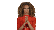 Projectrunway Sticker by Bravo TV