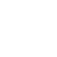 Atlascasa Sticker by Pincéis Atlas