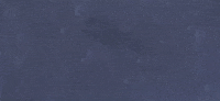 Gamera GIF