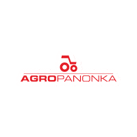 Agriculture Farmer Sticker by Agropanonka