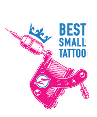 tattoos tattoo machine Sticker by INTENZE Advanced Tattoo Ink
