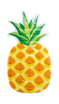 summer swimming Sticker by wehkamp