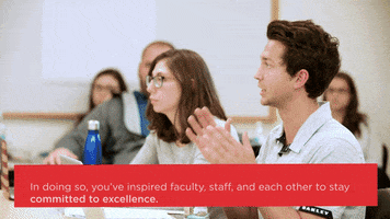 Learning Students GIF by fairfieldu