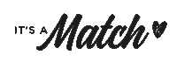 hair match Sticker by KérastaseDE