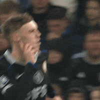 Winning Call Me GIF by IFS