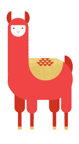 Christmas Holiday Sticker by Microsoft