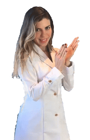 draluannacaires dermatologia dra luanna caires luanna caires draluannacaires Sticker