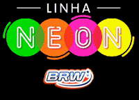 brwsupri transparente brw brwsupri brwescolar GIF