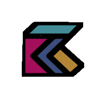 Fitness Jumping Sticker by Kulture