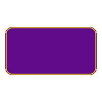 SkedioEstudio animation newpost energy frame Sticker