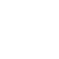 Cdf Sticker by inoutfassa