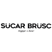 Restaurant Ristorante Sticker by SucarBrusc