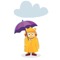 Party Birthday Sticker by katapum