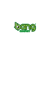 Energy Drink Lime Sticker by Bang Energy®