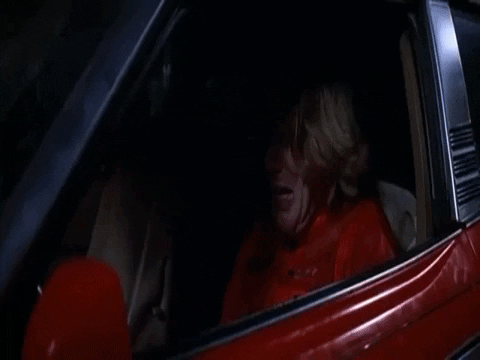 used_car_brad giphygifmaker boogie nights fucking idiot scotty j philip seymour hoffman GIF