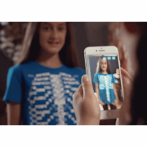 ilhalee giphyupload GIF