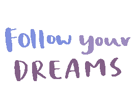 Motivation Motivate Sticker