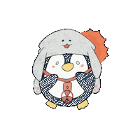 Oh My God Omg Sticker