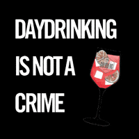 Drinks Cocktail GIF by GOLDBERG & SONS