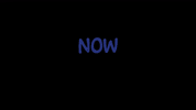 ICEGroup now hiring recruitment now hiring GIF