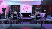 OfficialRainbowHigh rainbow season 3 shadow sh GIF