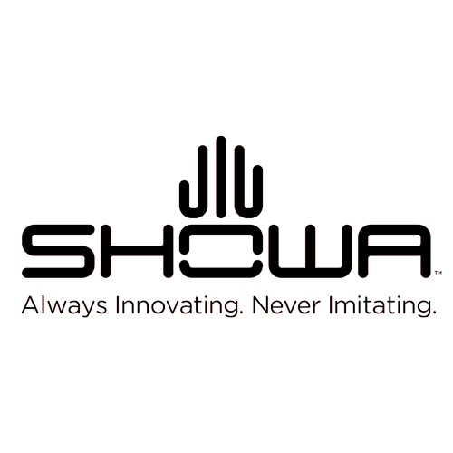 showagroup giphyupload Sticker