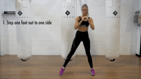 sherlyn-elijahxnorperada giphygifmaker GIF