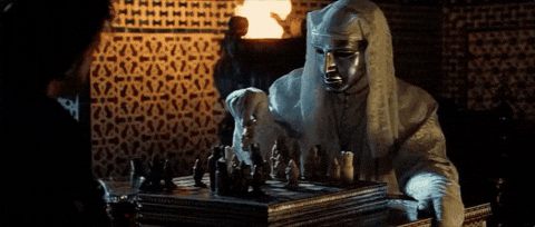 giphy.gif