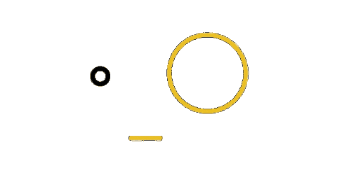 hatkbooths giphyupload art design photobooth Sticker