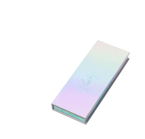 sparkle highlight Sticker by Dagi Bee
