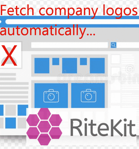 Monetize Start Up GIF by RiteTag
