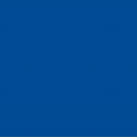 Franquia GIF by ABF Oficial