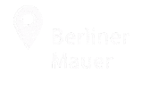 Berlin Wall Sticker by Berliner Sparkasse