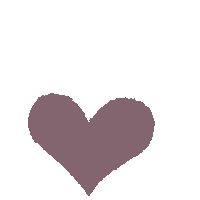 Valentines Day Love Sticker