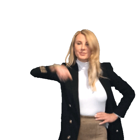 Annstagram Sticker by Cargocult