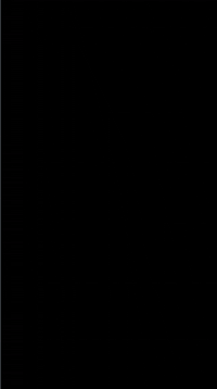 Carbon Tuning GIF by draptec