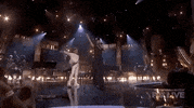 iheartradio music awards GIF by iHeartRadio