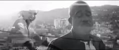 mv GIF by Darius Rucker