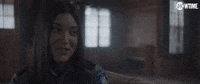 New Blood Showtime GIF by Dexter