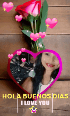 Feliz Musica GIF by Murcianys LLC