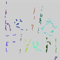GIF by Boopy Club