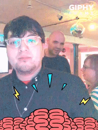 vrparty GIF by Planeta