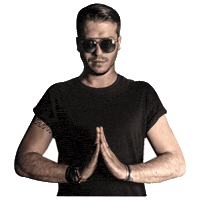 Sticker by gianni nobilee