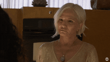 jake weary love GIF by Animal Kingdom on TNT